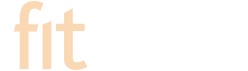 Fit First Logo